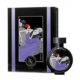 Парфумована вода Haute Fragrance Company Wrap Me In Dreams 75 мл - мініатюра 2