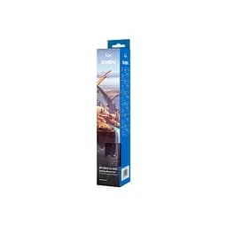 Килимок для мишки Sven MP-G03S Island - мініатюра 2