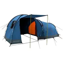 Намет Trimm Arizona II синій