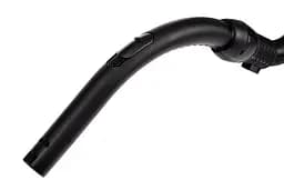 Шланг на контейнерний пилосос Samsung SC9120, SC9130, SC9170, SC91A0, SC8680, DJ97-00425D - мініатюра 3