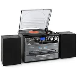 Акустическая стереосистема Auna TC-386 (10000109)