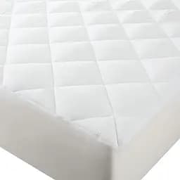 Топпер Penelope - Easy Care New 120x200+30
