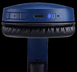 Навушники RB-HF630BG-A Panasonic teh0021133 - мініатюра 4