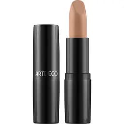 Маскуючий олівець Artdeco Perfect Stick відтінок 01 Velvet Rose 4 г (73556)