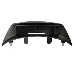 Перехідна рамка Renault Koleos Carav 22-1306 - мініатюра 4