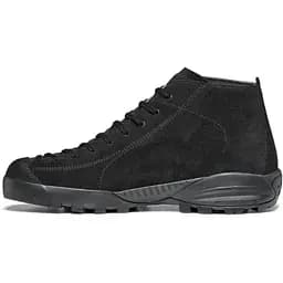 Черевики Scarpa Mojito City Mid GTX Wool 45 Wool Black (1004-32685-200-8-45) - мініатюра 2
