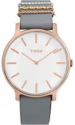 Годинник Timex Tx2t45400