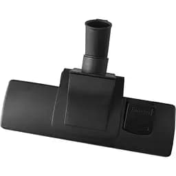 Пилосос Edler ED-1808RB [127153] - мініатюра 3