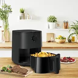 Мультипіч Tefal Easy Fry Essential EY130815 - мініатюра 11