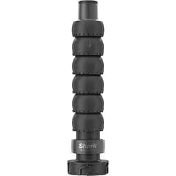 Фен-стайлер Shark FlexStyle 5-in-1 HD446EU Black/Rose Gold [139629] - мініатюра 9