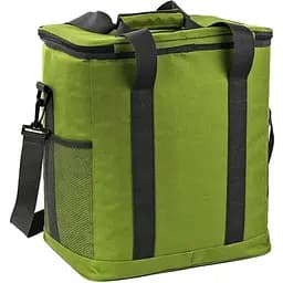 Ізотермічна сумка Time Eco TE-334S 35 л (334 S) - мініатюра 4