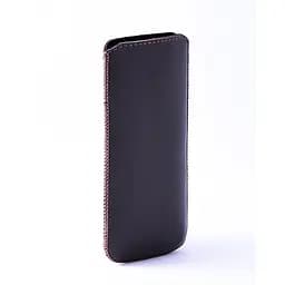 Чохол витяжний для Nokia 225 DS dual Ergo Fly кнопкові - мініатюра 4