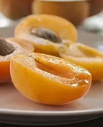 Саджанець Agro-Market Абрикос Голд Рич (літній сорт, середній термін дозрівання) (25774) 1 шт. в упаковці - мініатюра 3