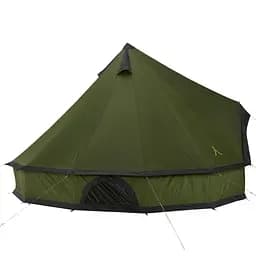Намет Grand Canyon Indiana 8 Capulet Olive (330036) - мініатюра 10