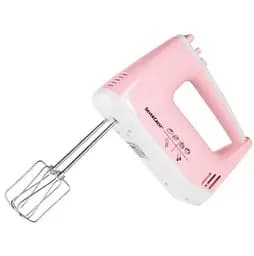 Миксер Silver Crest SHM 300 D2, 300 Вт