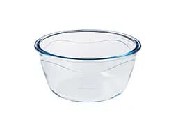 Форма для запікання з кришкою Pyrex Cook & Go, 15х8 см, 0,7 л (6320278) - мініатюра 2