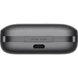 Навушники Realme Buds Air 7 Pro Metallic Grey [137744] - мініатюра 5