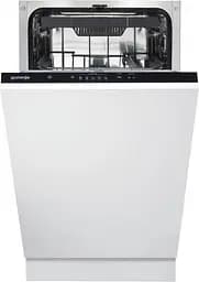 Gorenje GV520E11