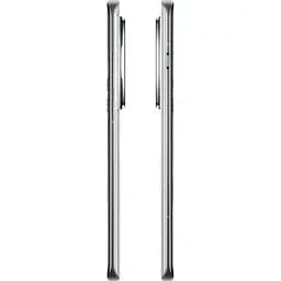 Смартфон OnePlus 12 12/256GB Silver CN [103457] - мініатюра 6