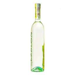 Кашаса Leblon 40% 0.7 л - мініатюра 2