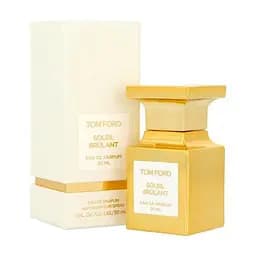 Оригинал Tom Ford Soleil Brulant 30 мл парфюмированная вода