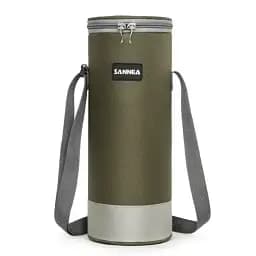 Термосумка SANNE на 1,5 литра для бутылки  SANNE HP-14-18