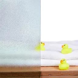Душова кабіна Lidz Wawel SC90x90.SAT.LOW.FR, скло Frost 4 мм без піддона, Універсальна, матовий - мініатюра 5