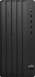 Компьютер HP Pro 290 G9 Jet Black (6B2Q9EA)