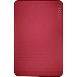 Коврик самонадувающийся Exped SIM Comfort Duo 5