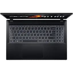 Ноутбук Asus TUF Gaming F15 FX507ZI4 [FX507ZI4-LP031W] [128650] - мініатюра 2