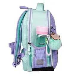 Рюкзак шкільний каркасний Yes Pusheen the Cat H-100 - мініатюра 5
