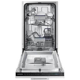Посудомийна машина Samsung DW50R4040BB - мініатюра 6