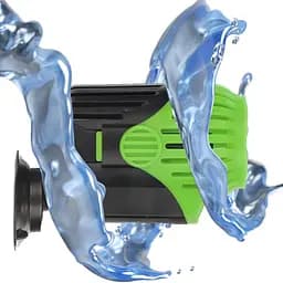 Помпа течії BOYU Maelstrom Striker 3000 л/г (WM-3E) - мініатюра 7