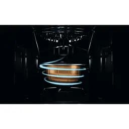 Кавоварка капсульна Delonghi Nespresso Vertuo Pop [ENV90.B] [96027] - мініатюра 5