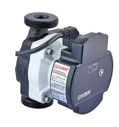 Циркуляционный частотный насос Koer APE 25-6-130 (KP3101)