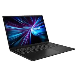 Ноутбук ASUS V16 V3607VH Intel Core 5 210H до 4, 8 ГГц, 16 дюймів, WUXGA, 144 Гц, 16 ГБ DDR5, 1 ТБ SSD, NVIDIA GeForce RTX 5050 8 ГБ GDDR7, матовий чорний - мініатюра 7