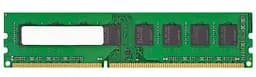 Модуль пам'яті AMD DDR3 4GB ARIZZO 1333 PC3-10600U-CL9) Б/в