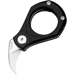 Ніж складаний Civivi Pyrus C23038-2