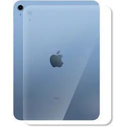 Захисна плівка StatusSKIN для Apple iPad 2022 Корпус Глянцева Lite
