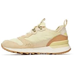 Кросівки Merrell Alpine 83 Sneaker Recraft Wmn 41 Cream (1054-036.1781) - мініатюра 3