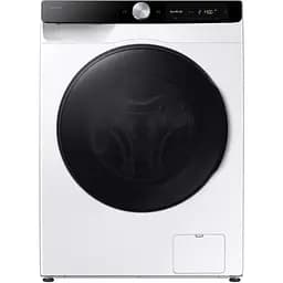 Пральна машина з сушкою Samsung WD90DG6G94BKUA