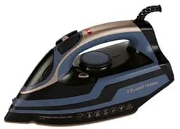 Утюг с подачей пара Russell Hobbs 28630-56/RH Powersteam Ultra Pro