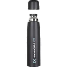 Термос Lifeventure Vacuum Flask 1.0 L - мініатюра 2