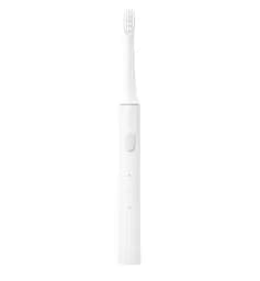 Зубна щітка електрична Xiaomi Mijia Acoustic Wave Toothbrush T100 White ( China Version )