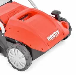 Аератор електричний HECHT 2 в 1 1420 - мініатюра 4