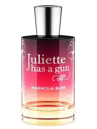 Оригінал Juliette Has A Gun Magnolia Bliss 100 мл ТЕСТЕР парфумована вода
