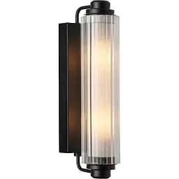 Подсветка Nordlux 2310521003 NIMAL