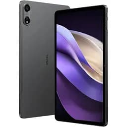 Планшет Oscal Pad 100 12/256GB Space Grey - мініатюра 5