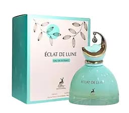 Оригинал Alhambra Eclat De Lune 100 мл парфюмированная вода