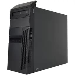 Компьютер Lenovo M92P Tower (i5-3470/8/480SSD) Б/У